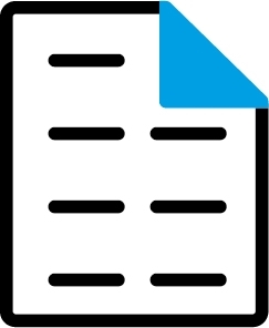 Controleverklaring accountant