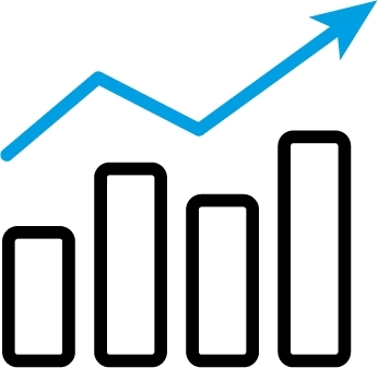 Kerntaak 5: Regionale economie