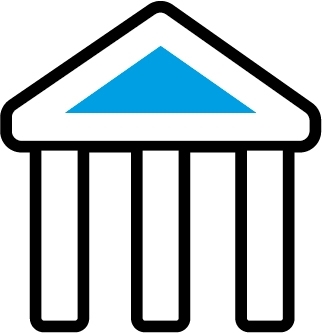 Organisatie