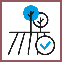 Vitaal landelijk gebied