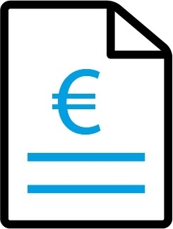 Budgettair perspectief