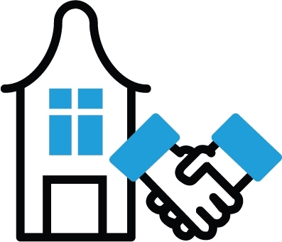 Kerntaak 6: Cultuur en sociale kwaliteit