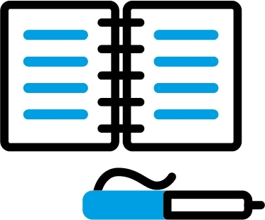 Openbaarheidsparagraaf